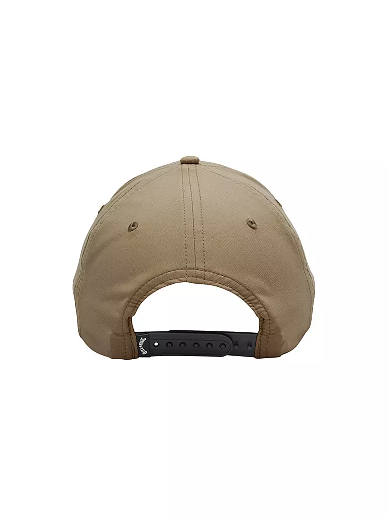 Billabong surftrek sun hat online